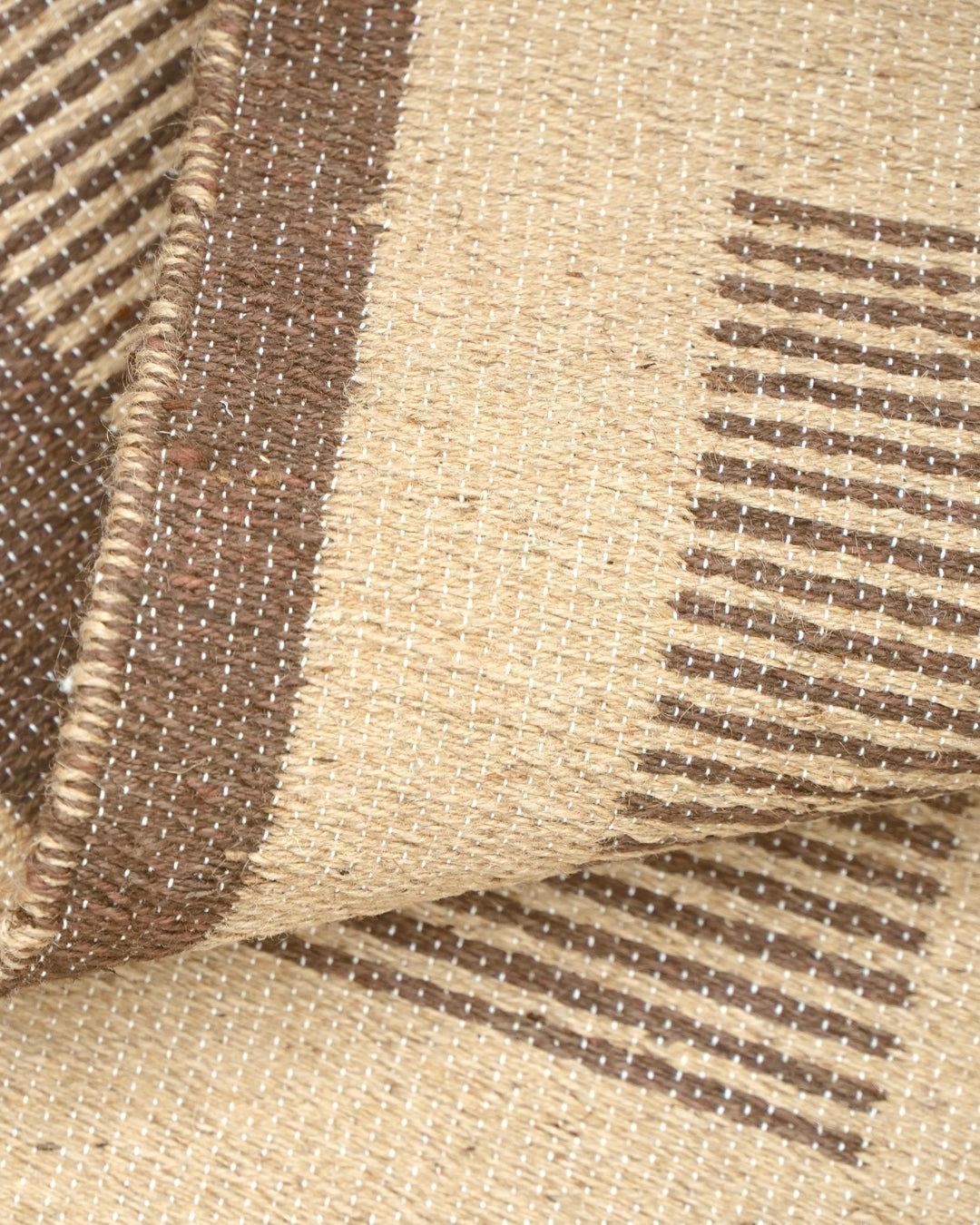 Kora Jute Rug