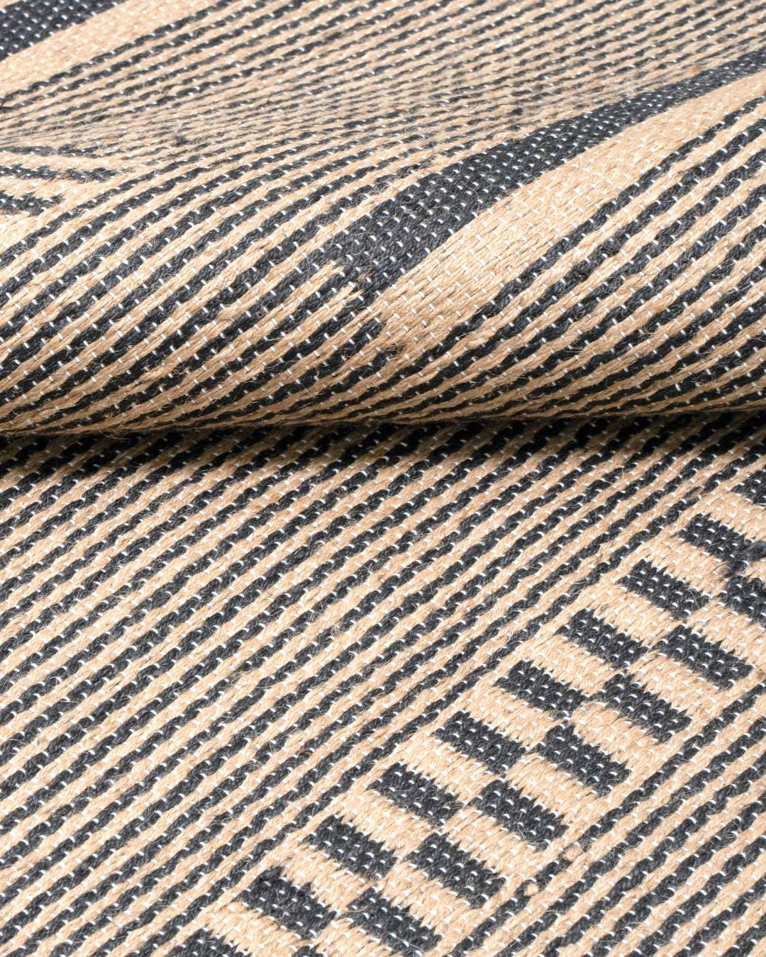Pampas Jute Rug