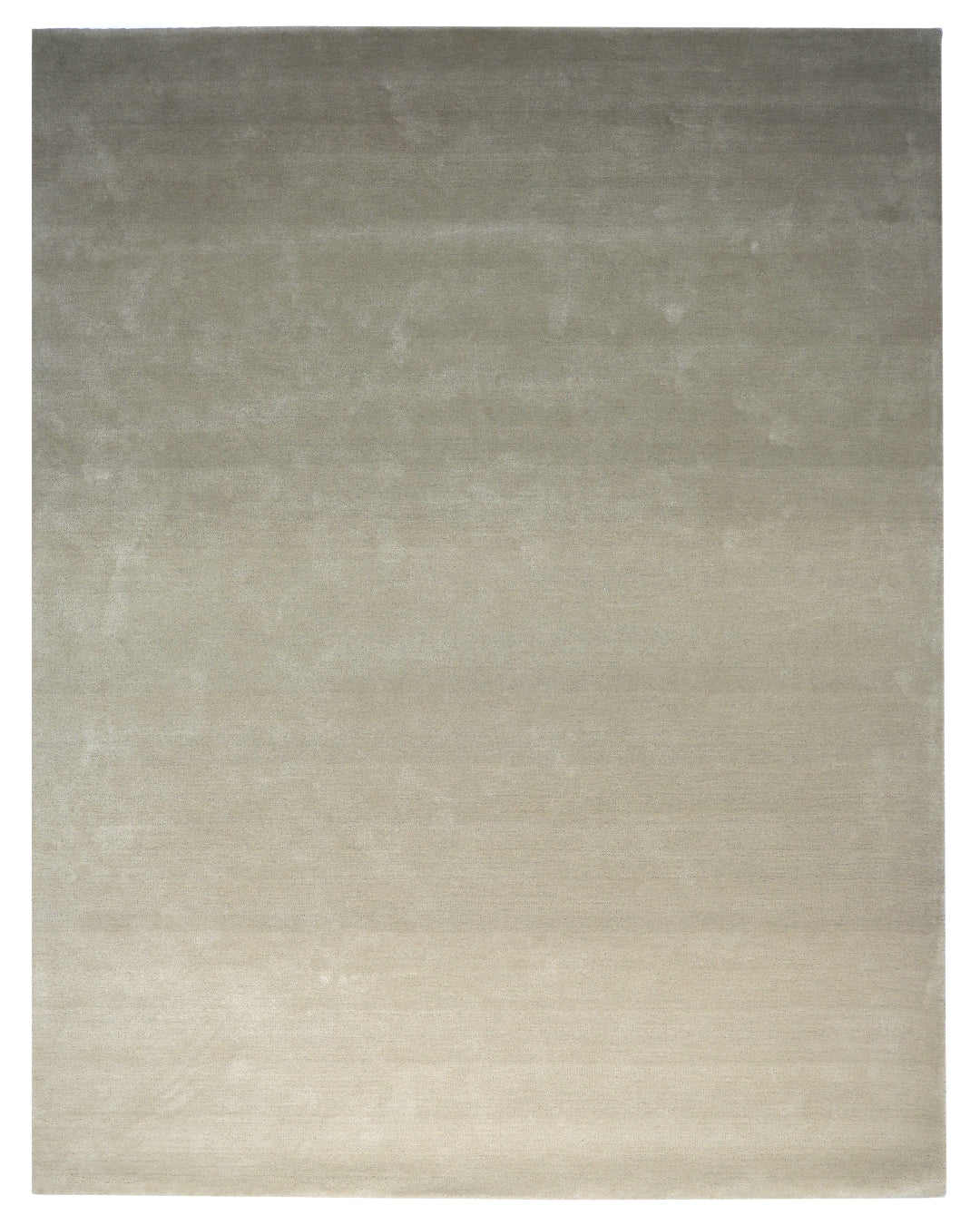 Haze Ombré Rug