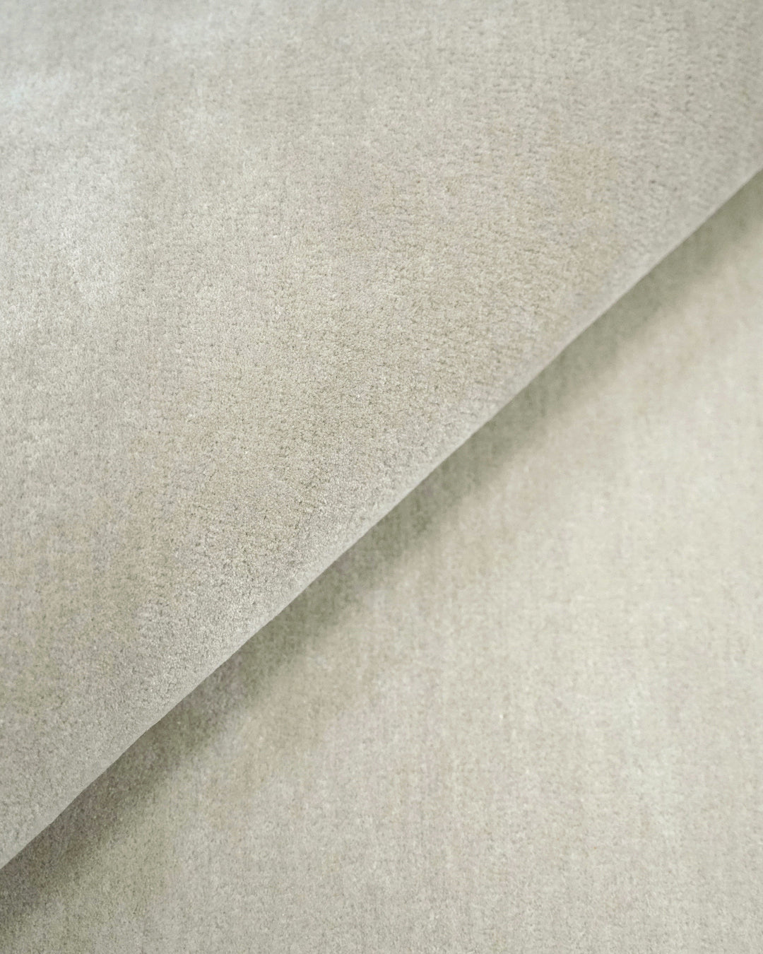 Haze Ombré Rug