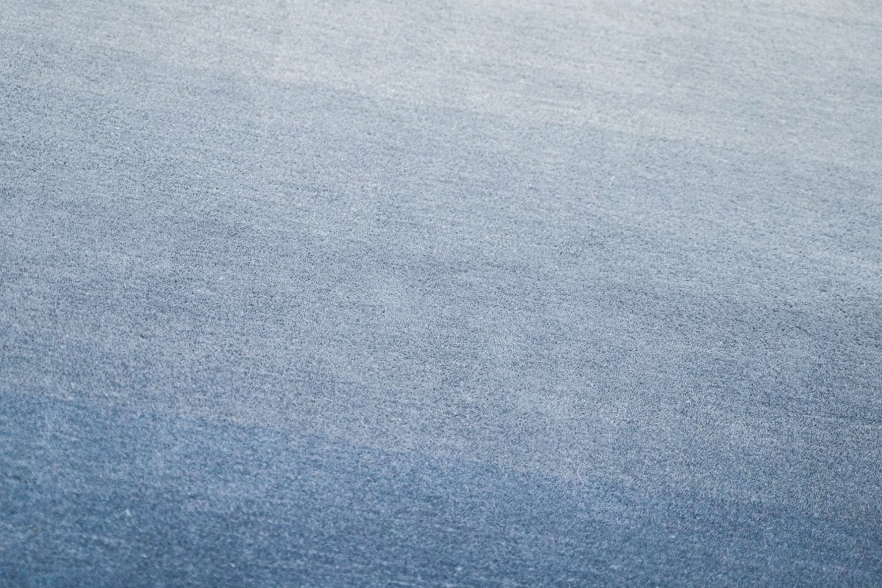 Mystique Ombré Rug