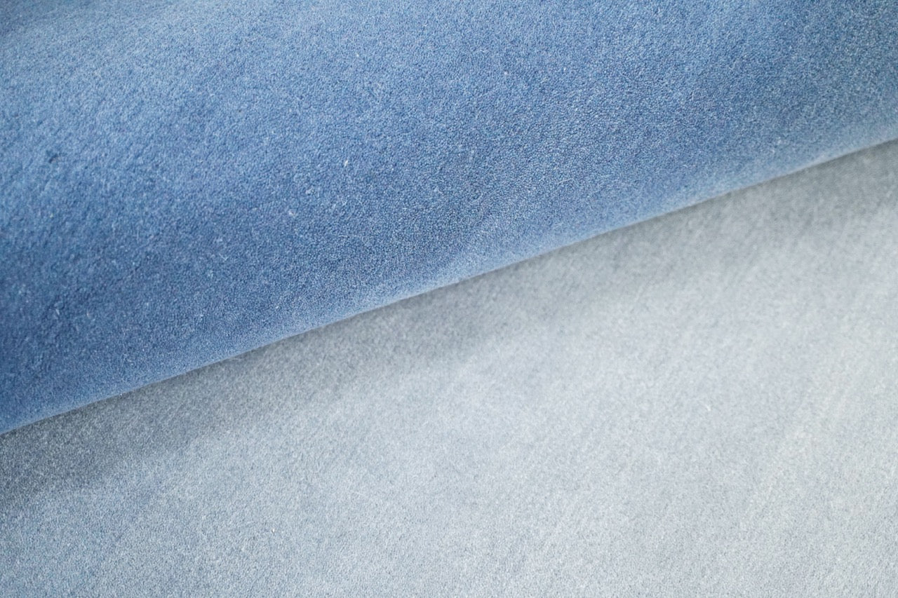 Mystique Ombré Rug