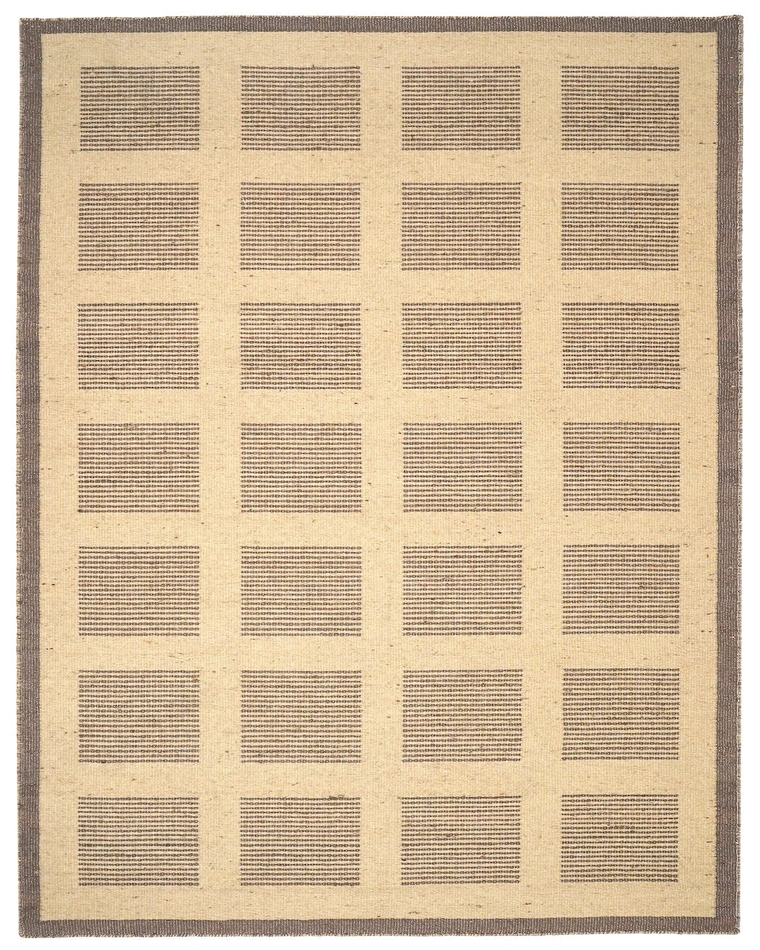 Kora Jute Rug