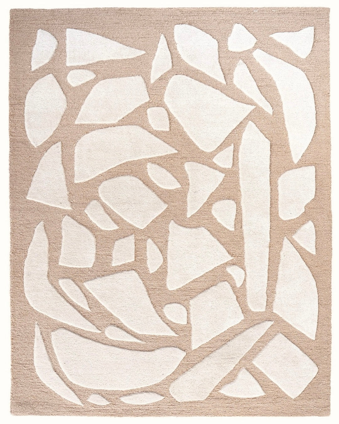 Bergamo Rug