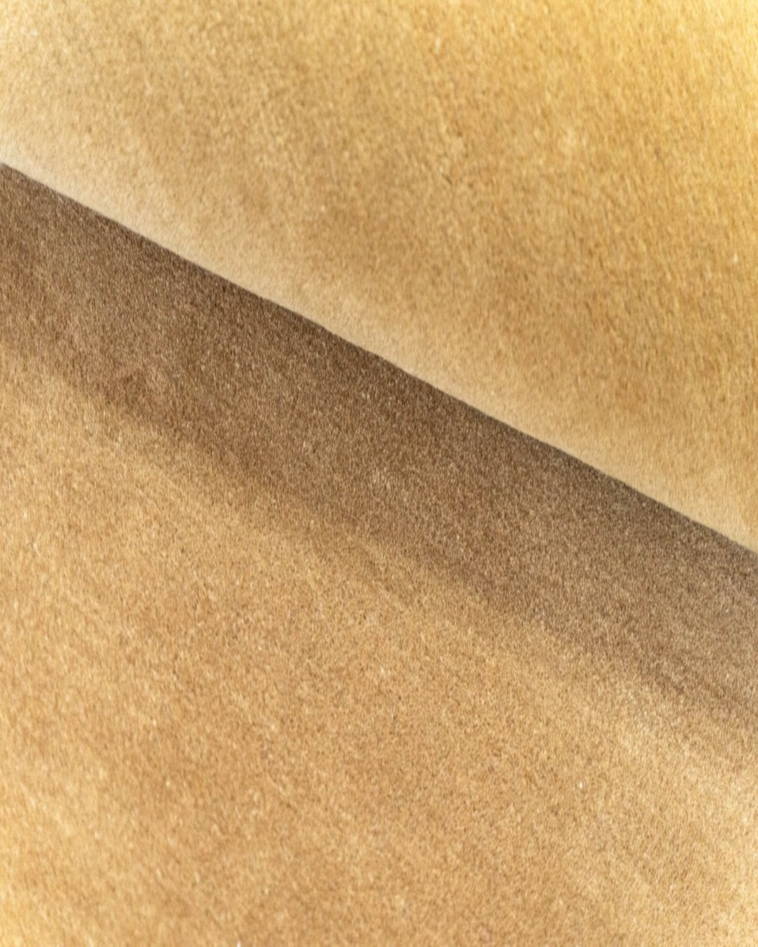 Anomaly Ombré Rug