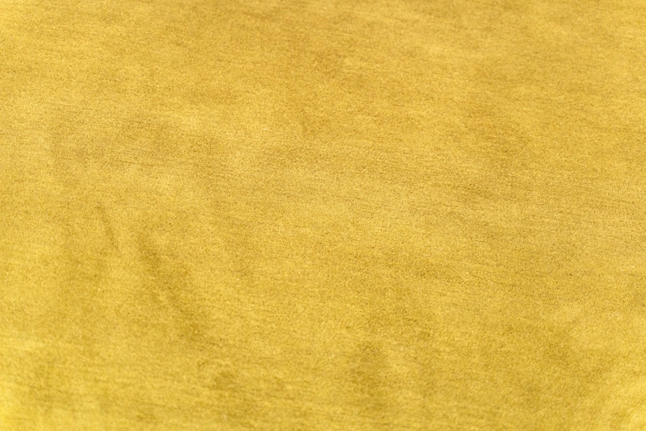 Solitude Ombré Rug