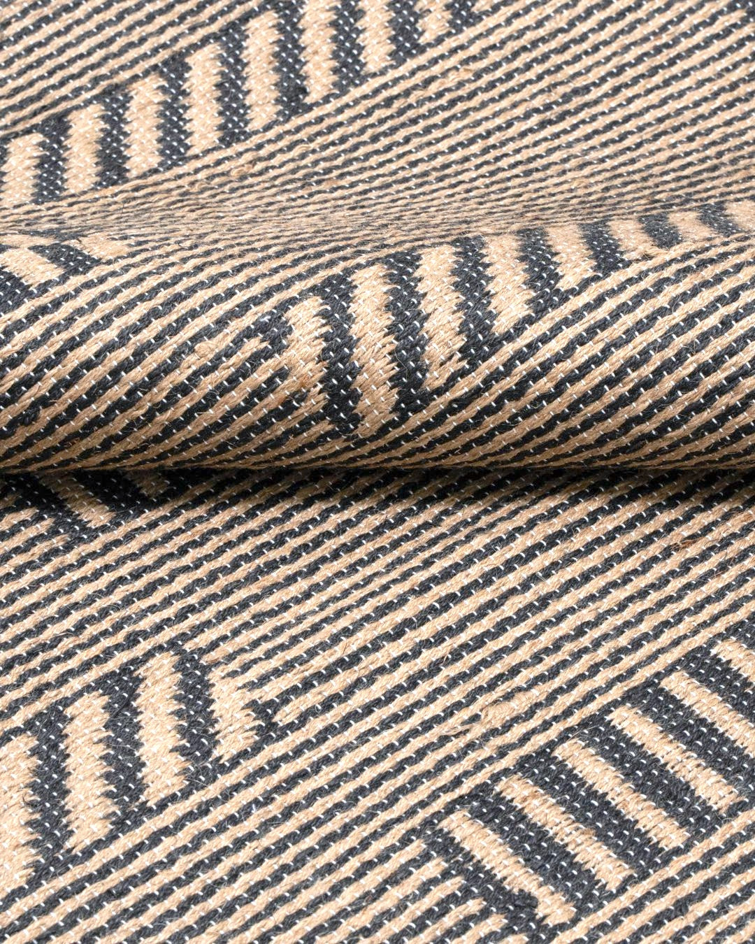 Pampas Jute Rug