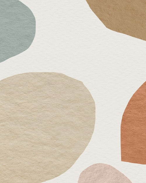Quaint Rug