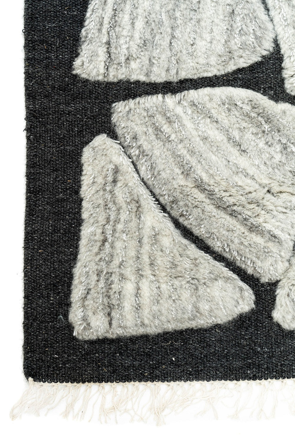 Ilk Wool Rug