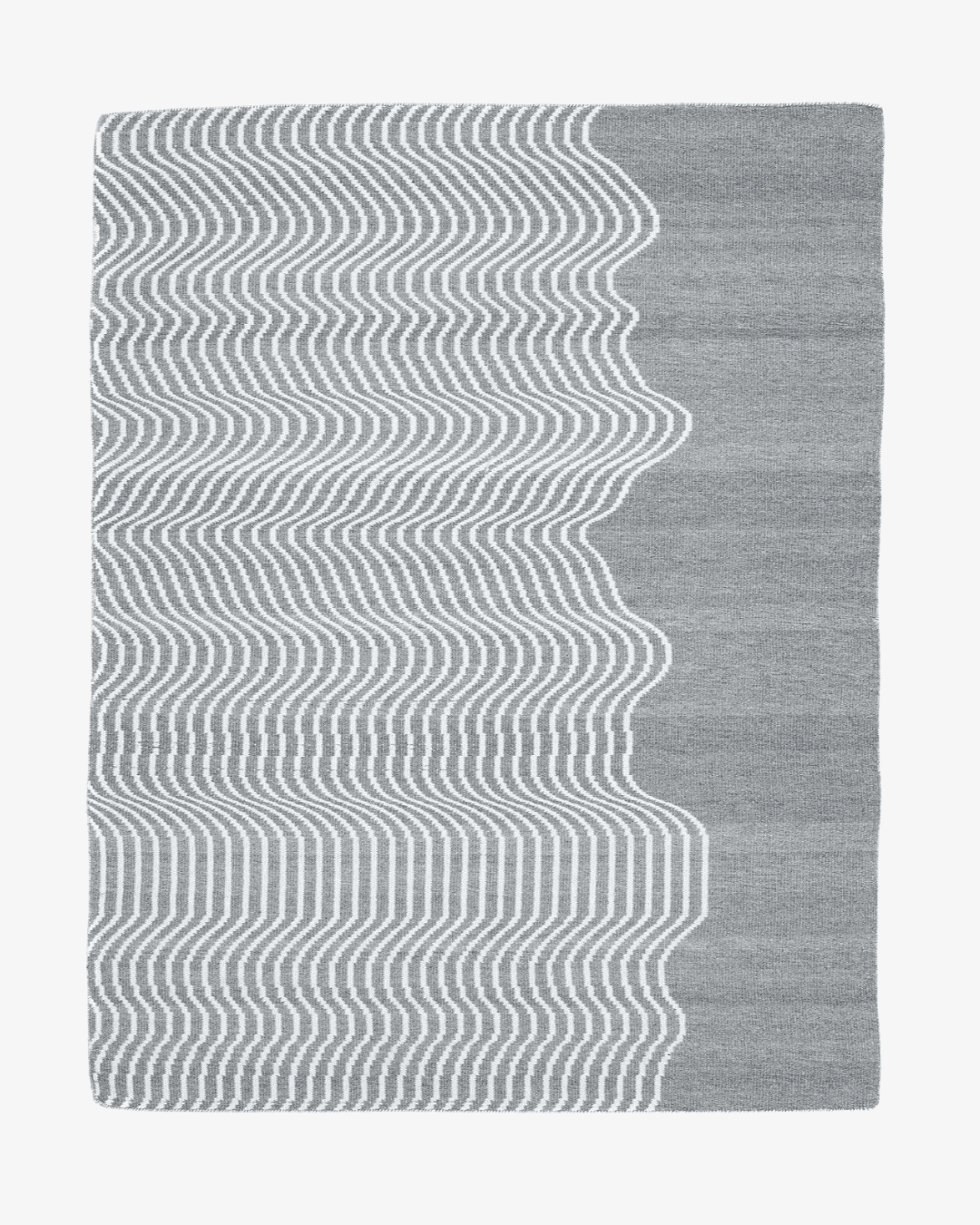 Abridge Reversible Rug